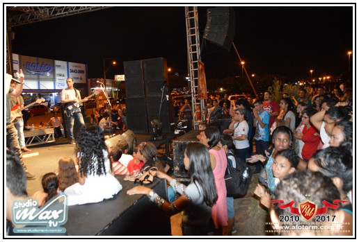 rolim de moura